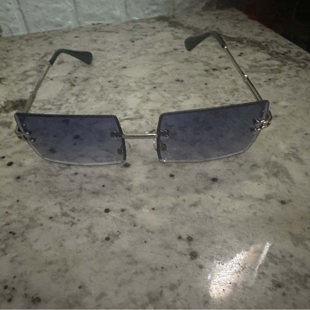 Mens Sunglasses